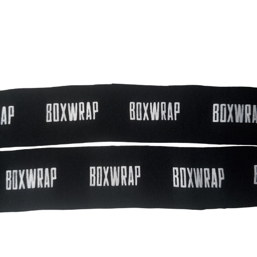 BoxWrap - Fastwrap Bandagen mit Knöchelschutz