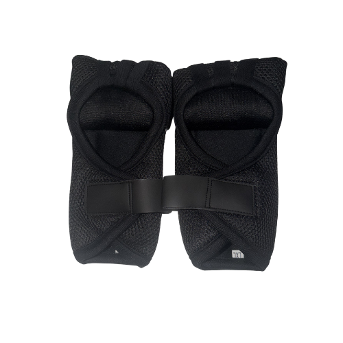 BoxWrap - Fastwrap Bandagen mit Knöchelschutz