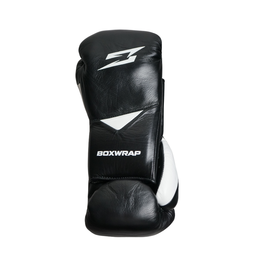 BoxWrap Fight Gloves ProA