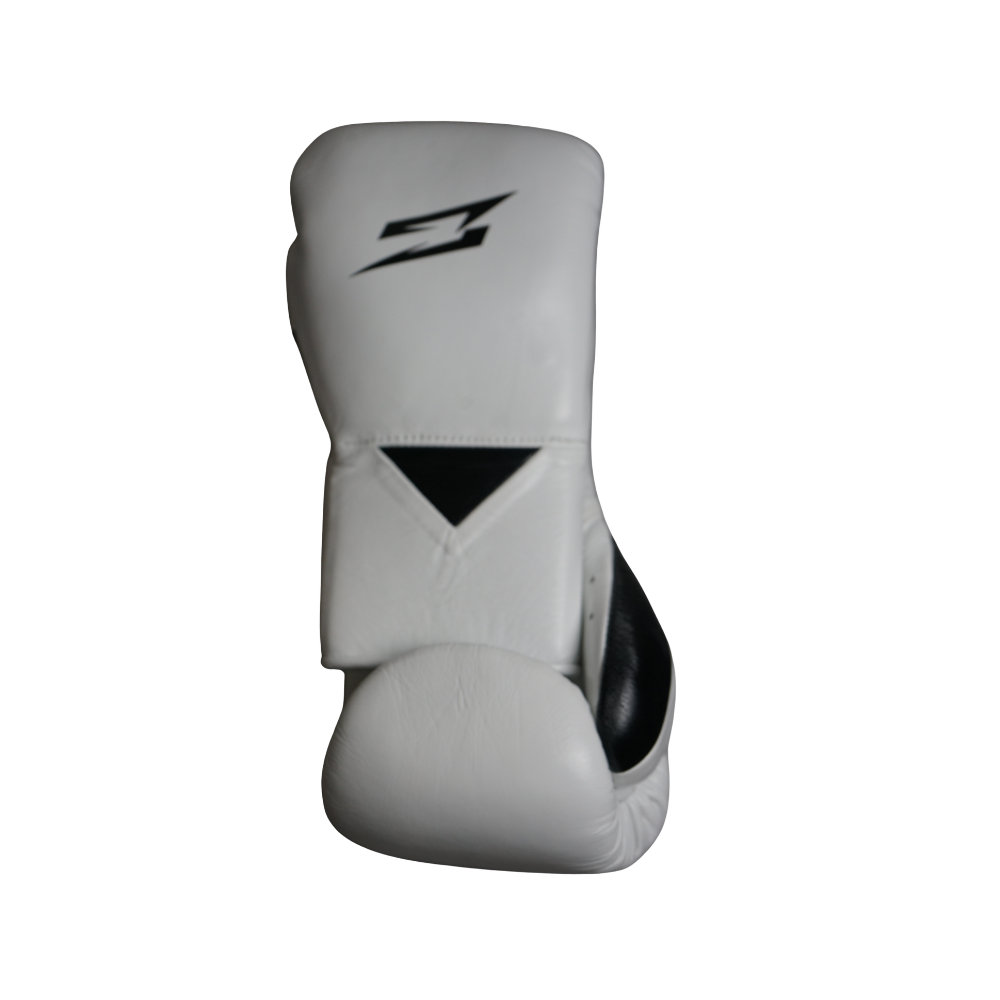 BoxWrap Sparring Gloves Pro1